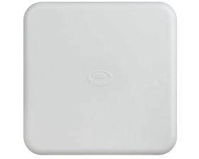 Lancom AirLancer Extender O-360D-5G Antenna for Outdoor, Cellular Network