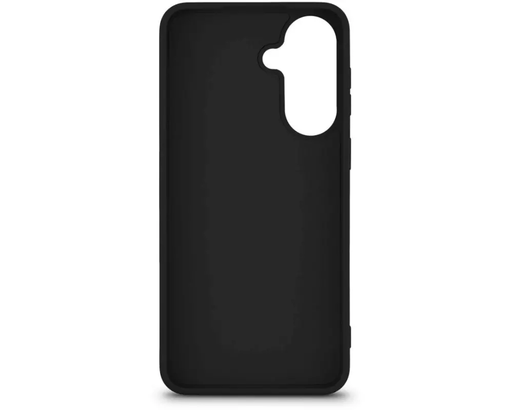 Hama Back Cover Fantastic Feel für Galaxy A37 5G