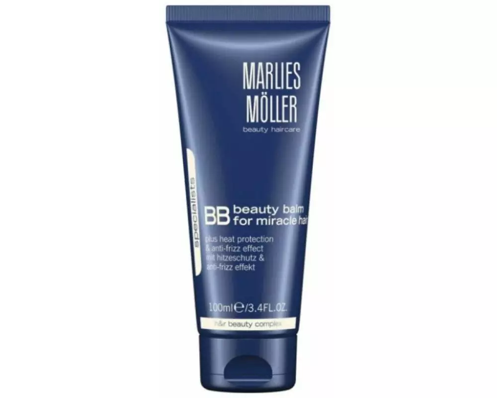 MARLIES MÖLLER BB Beauty Balm 100 ml