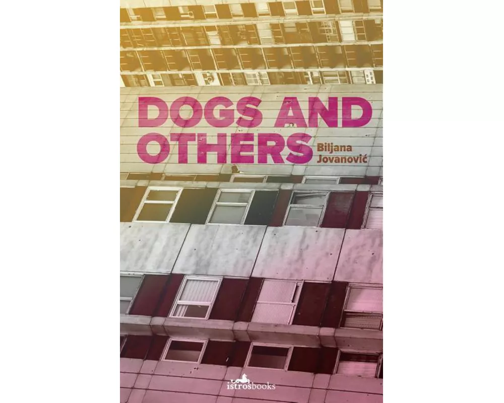 Dogs and Others