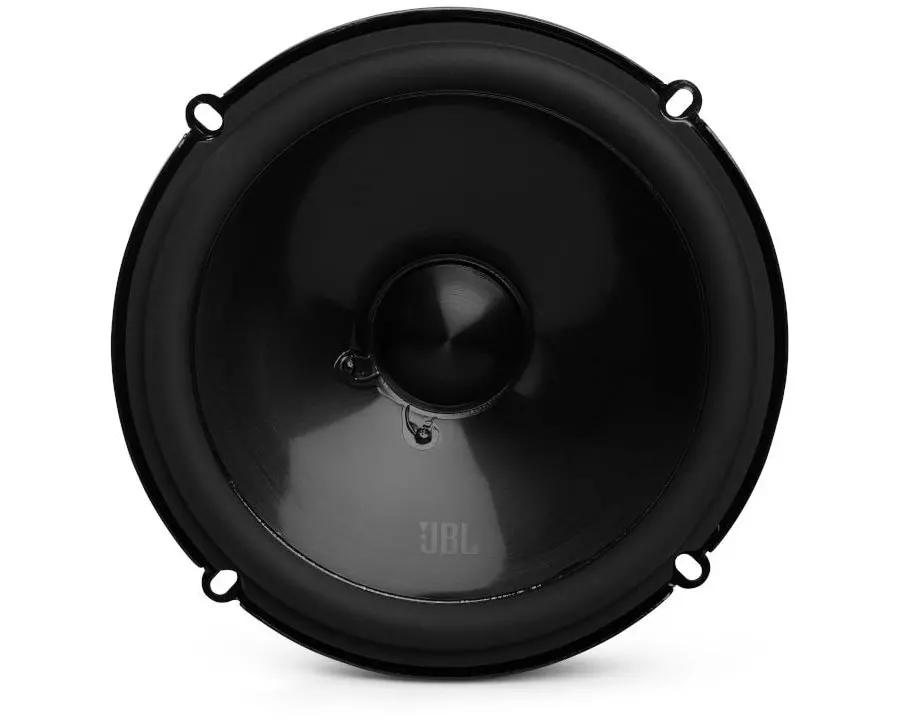 JBL Car 2-Weg Lautsprecher CLUB 64CTP