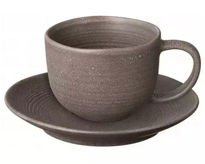 Blomus Kaffeetasse KUMI 190 ml, 2 Stück