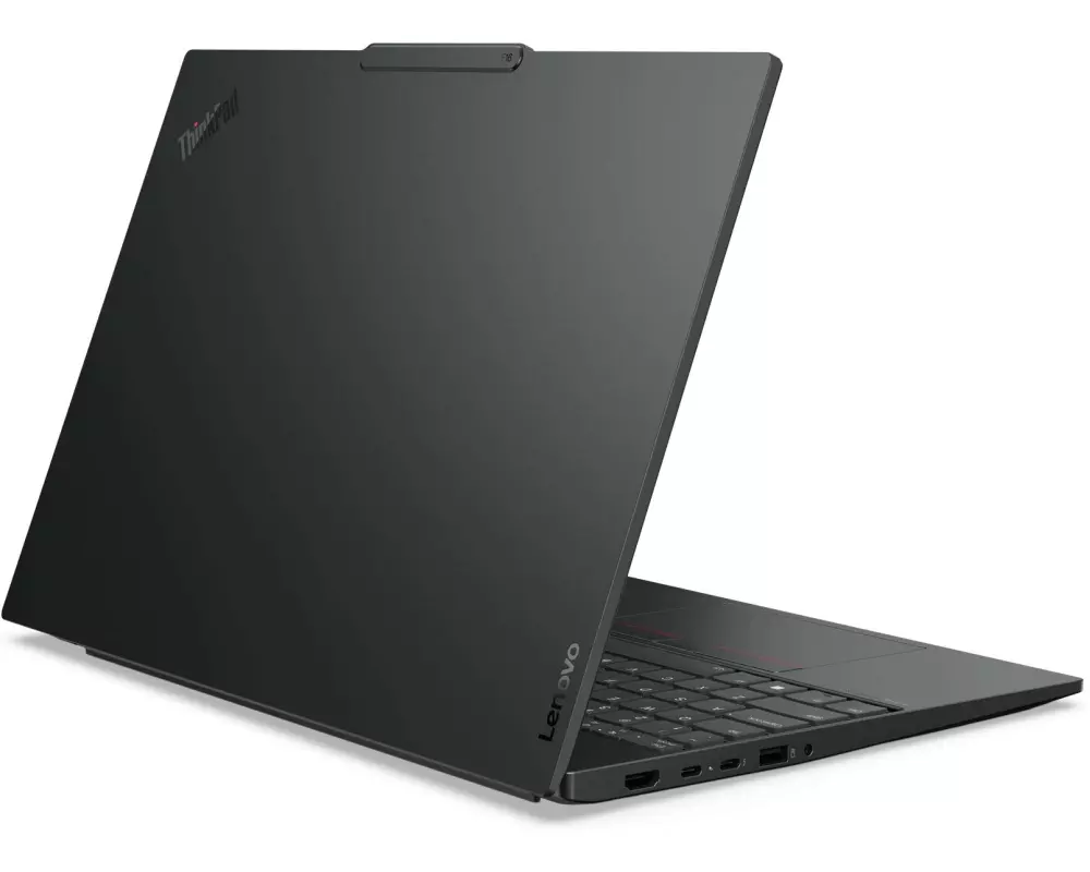 Lenovo Notebook ThinkPad E16 Gen 3 (Intel)