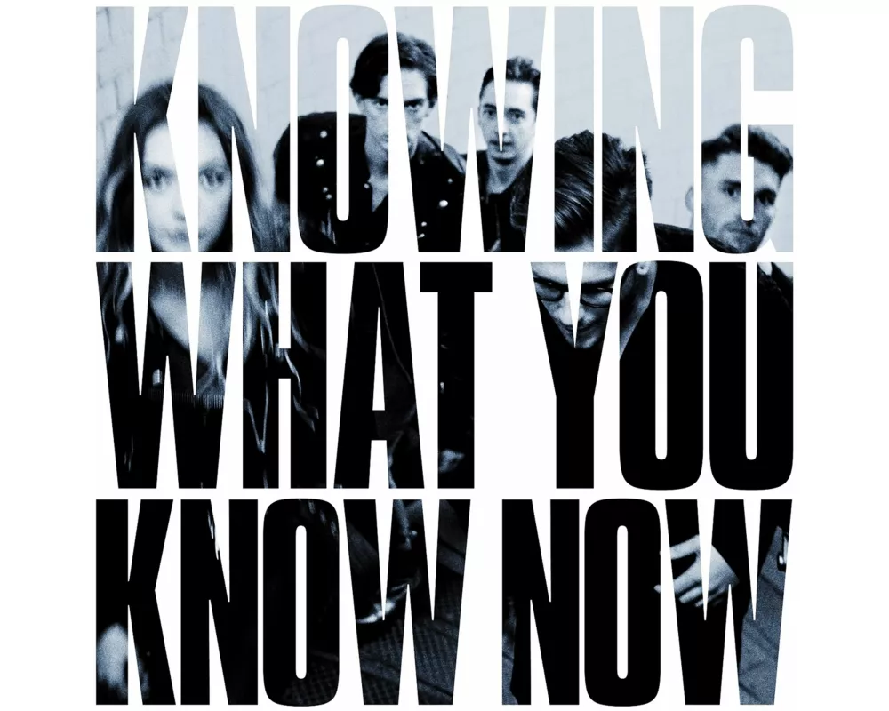 Knowing What You Know Now
