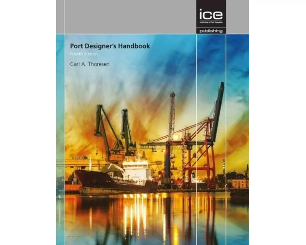 Port Designer's Handbook
