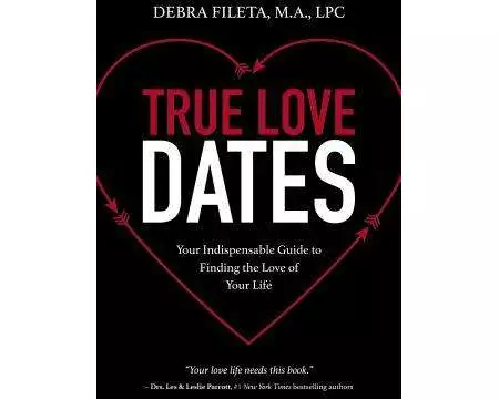 True Love Dates