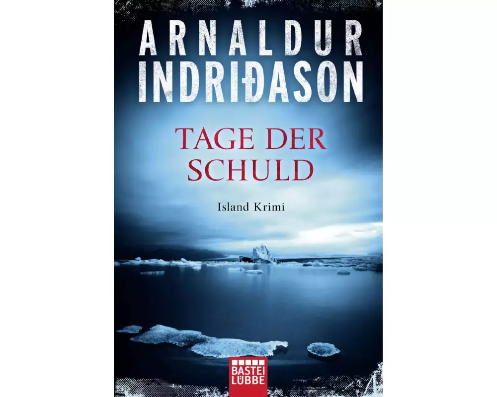 Tage der Schuld