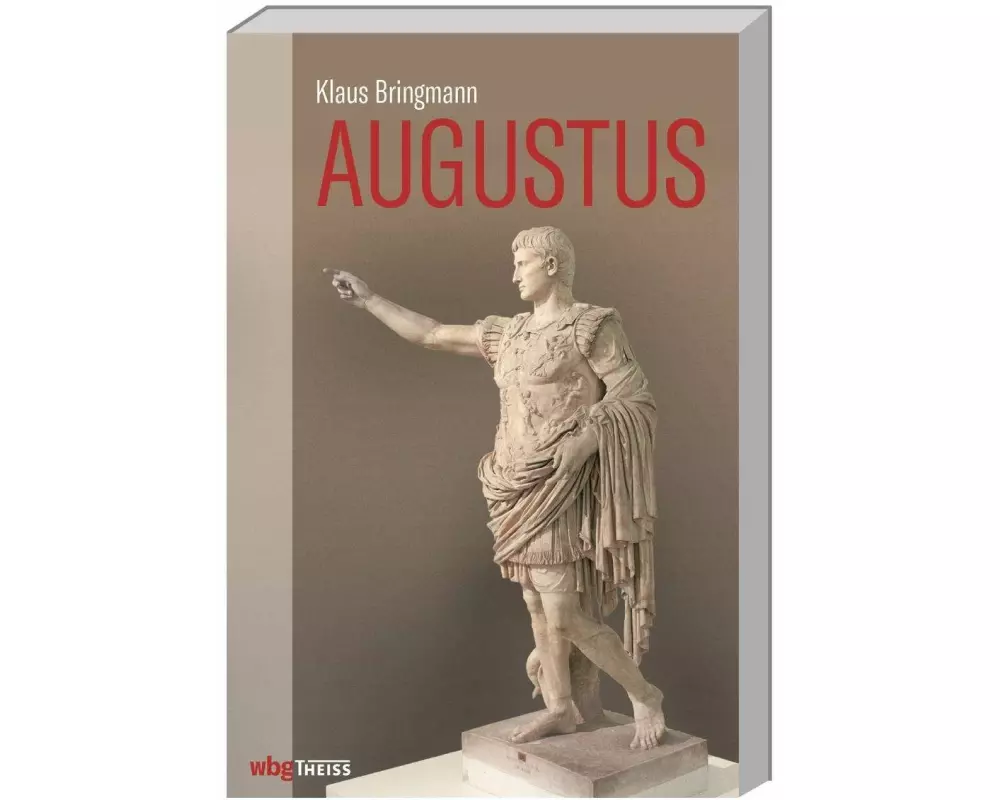 Augustus