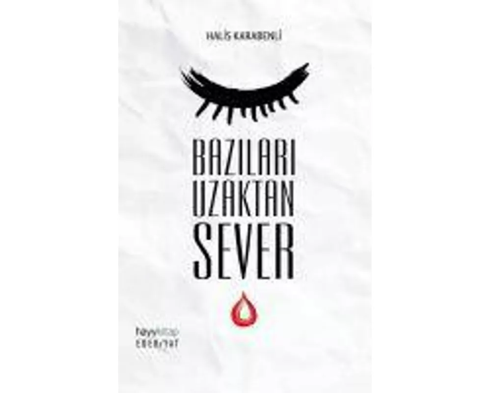 Bazilari Uzaktan Sever