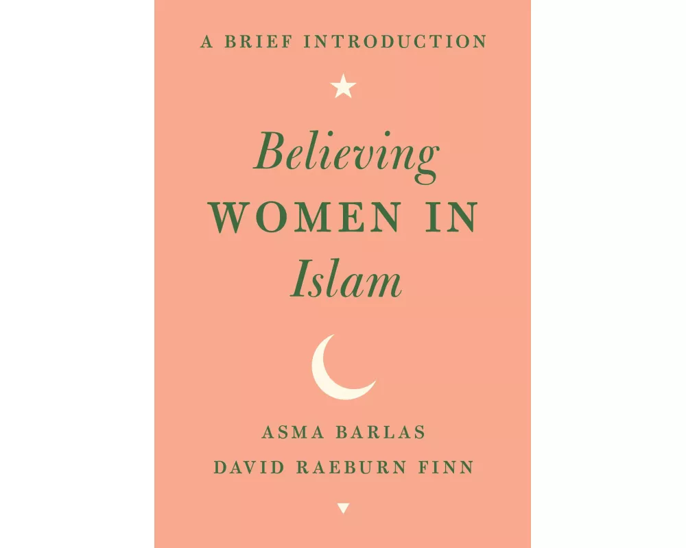 Believing Women in Islam