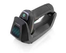 GRYPHON GM4600 KIT 2D HIGH