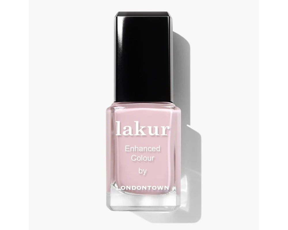 Londontown Lakur Rosewater