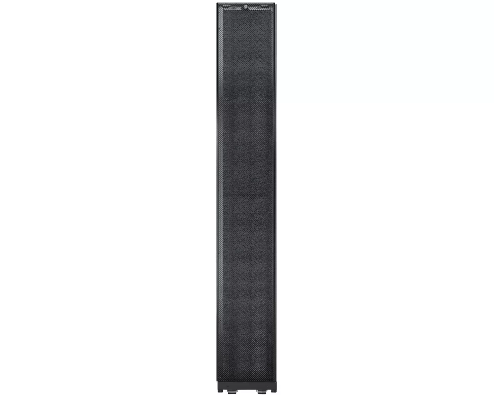 APC InRow RC 300mm Gen 2, Chilled Water, HT, Self-contained 230V 50Hz, 2x IEC-309-16A