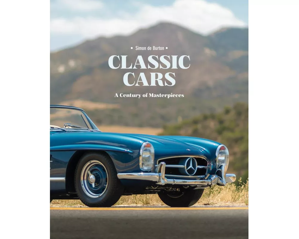 Classic Cars