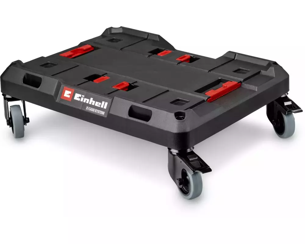 Einhell Professional Trolley E-Case