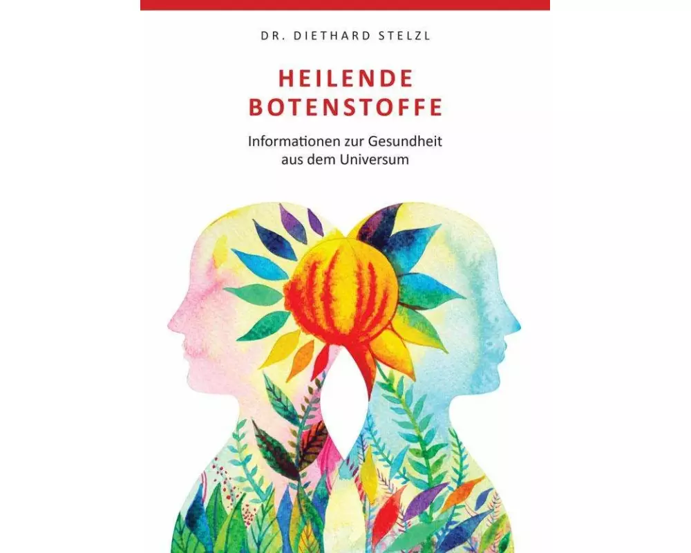 Heilende Botenstoffe