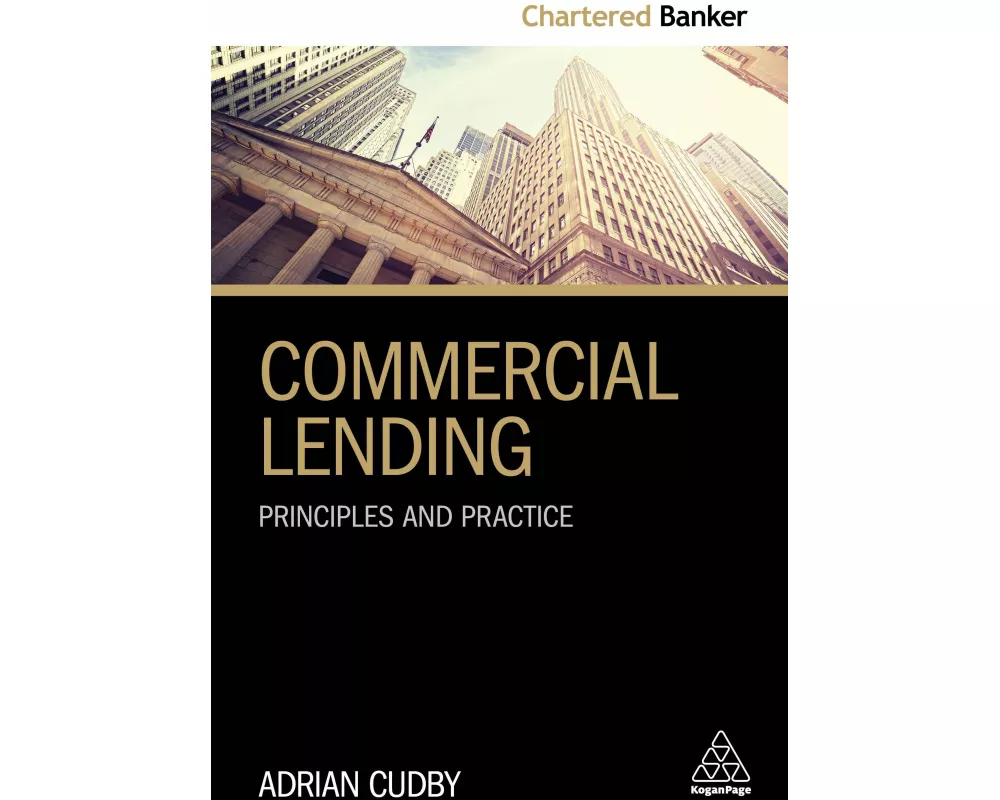 Commercial Lending