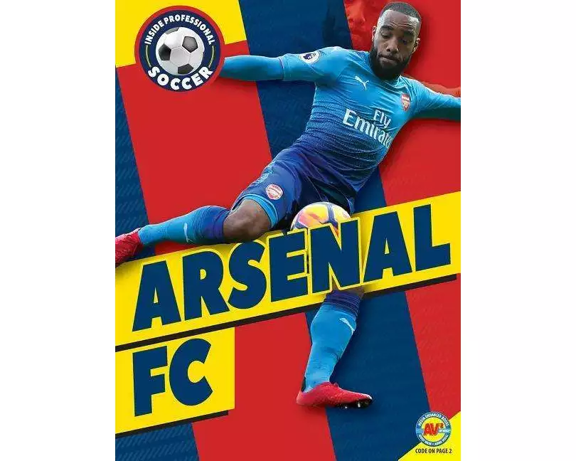 Arsenal FC