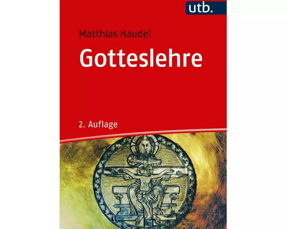 Gotteslehre