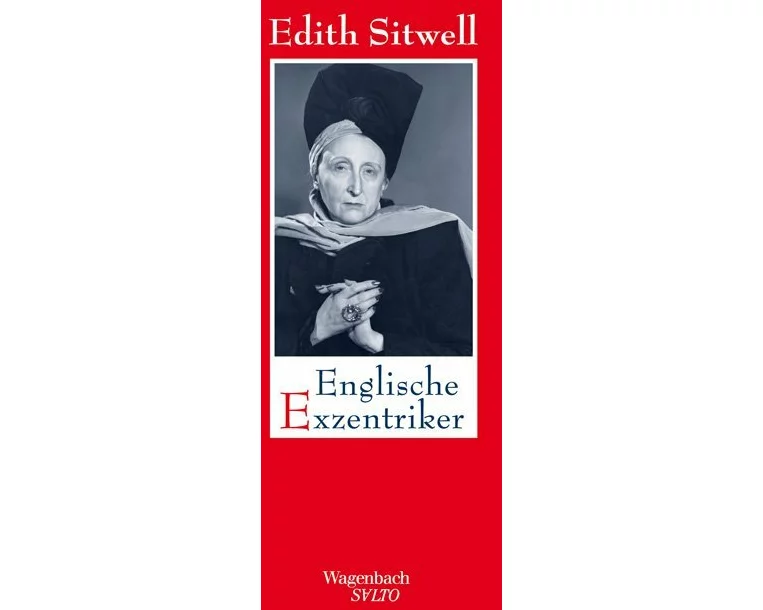 Englische Exzentriker