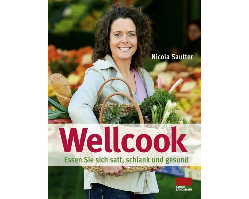 Wellcook