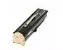 OKI B840 Toner black Std Capacity 20.000 pages