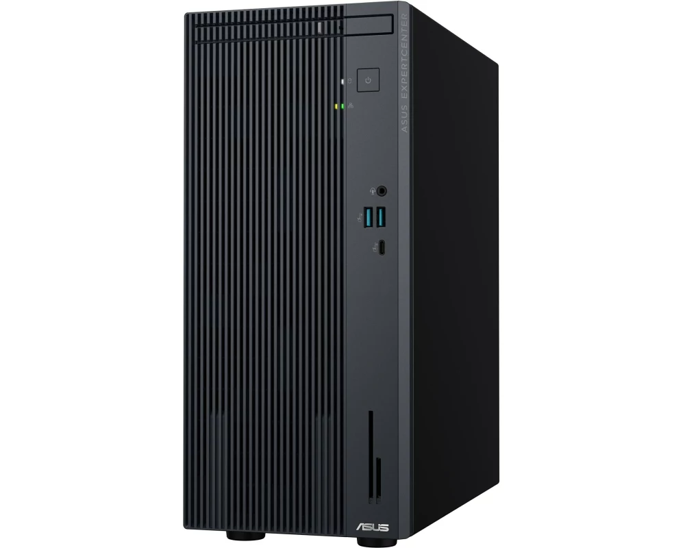 ASUS PC ExpertCenter P500 (P500MV-13620H012X)