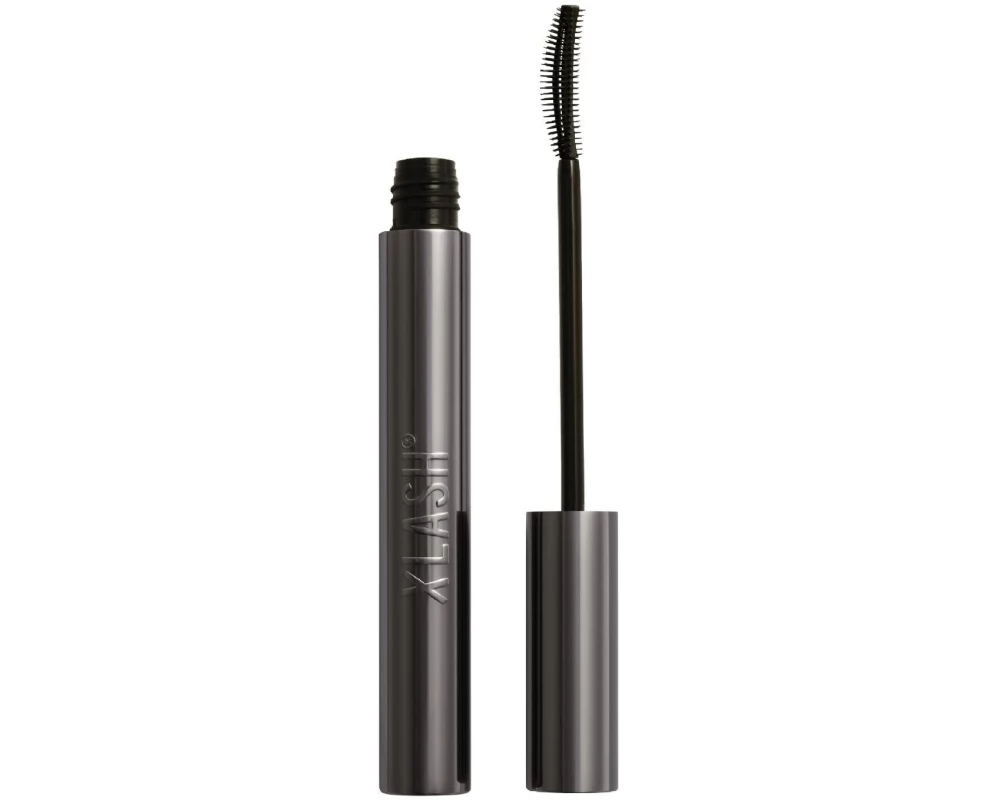 xlash Drama Tinted Primer braun