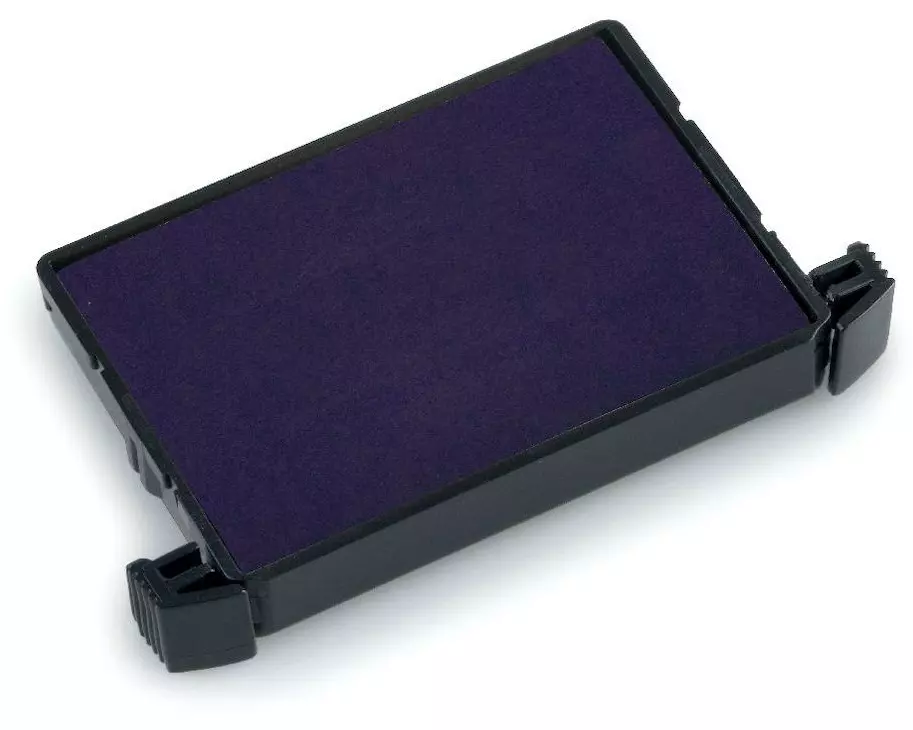 Trodat Ersatzkissen Printy 6/4750 Violett