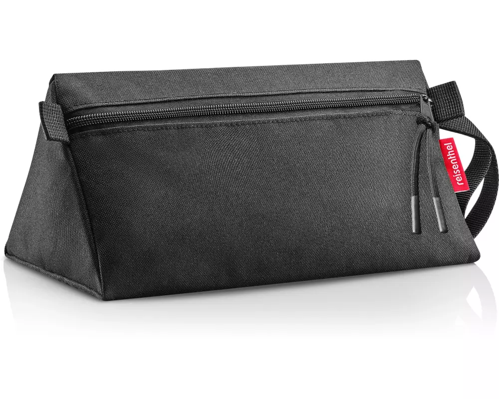 Reisenthel Necessaire Maxi Case Schwarz