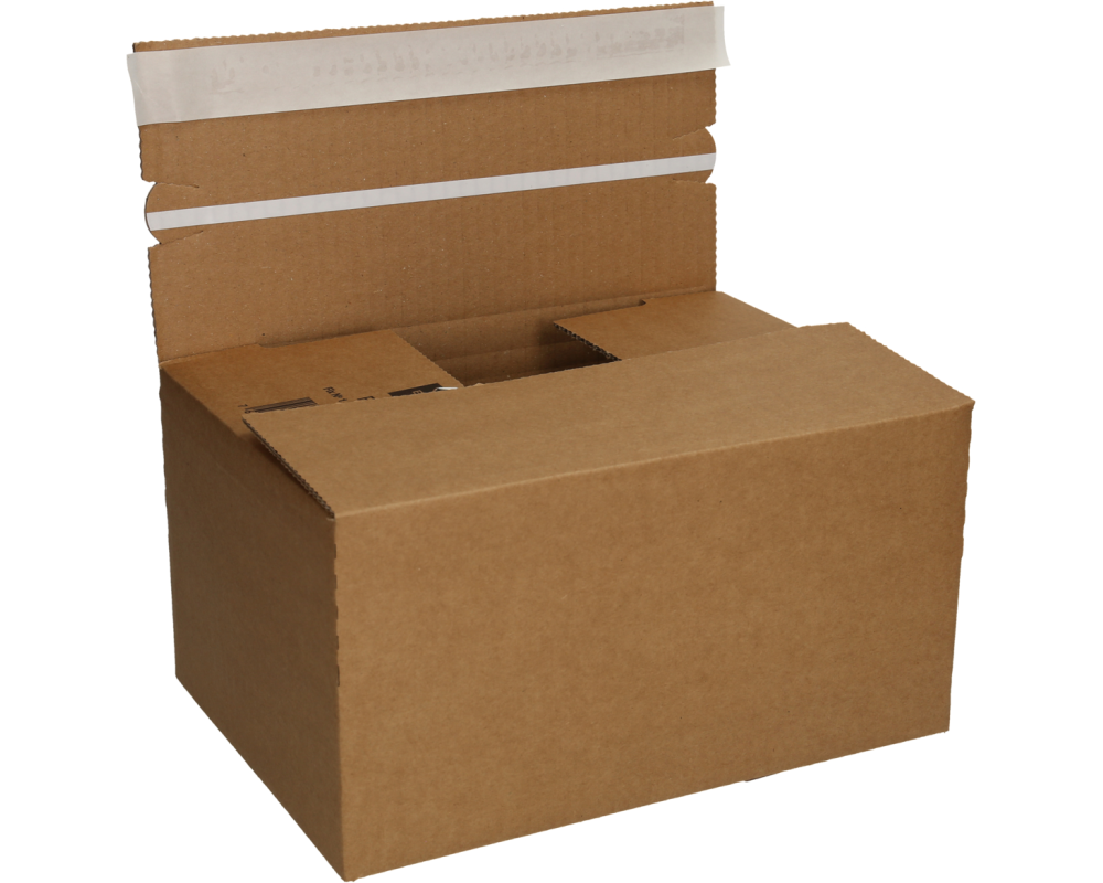 ELCO Pac-it Fix 3 28813.90 394g 460x315x180-300