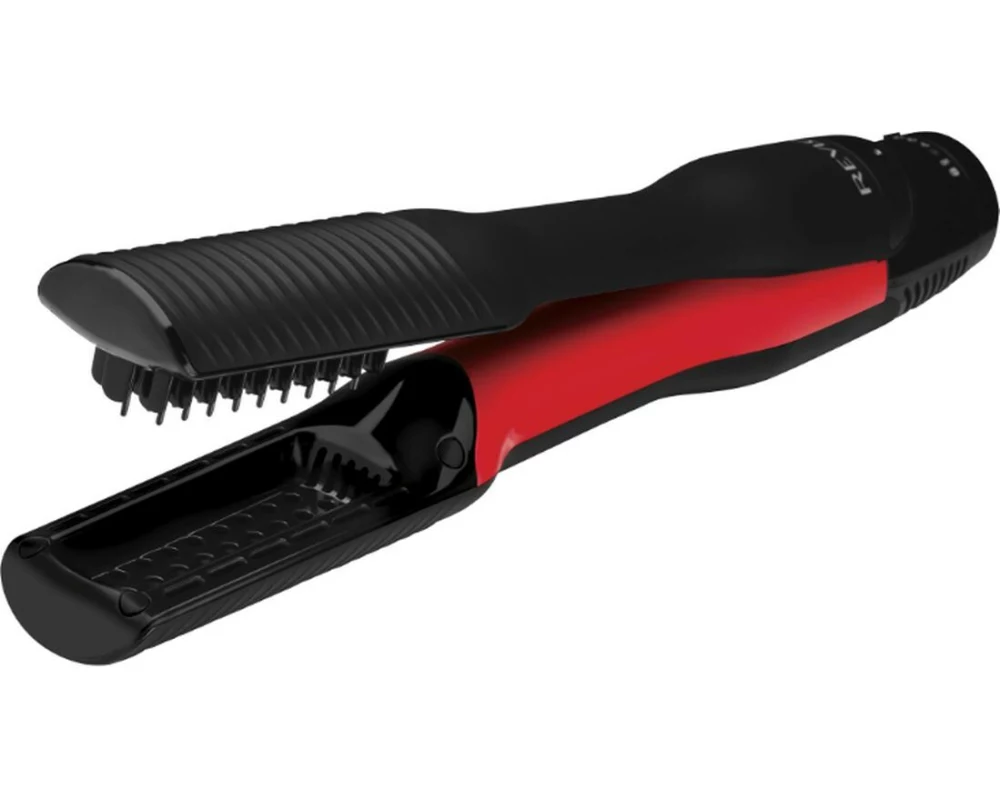 Revlon One-Step Air Straight RVDR5330E