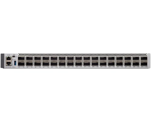 CATALYST 9500 32-PORT 40/100G
