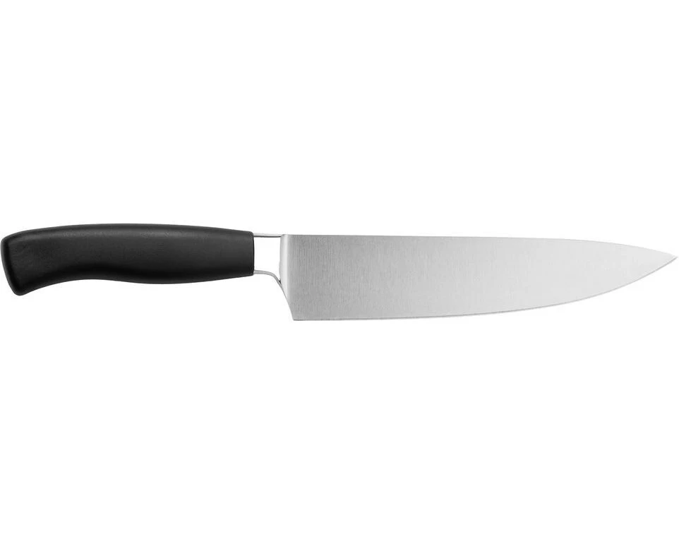Wok Kochmesser Gastro