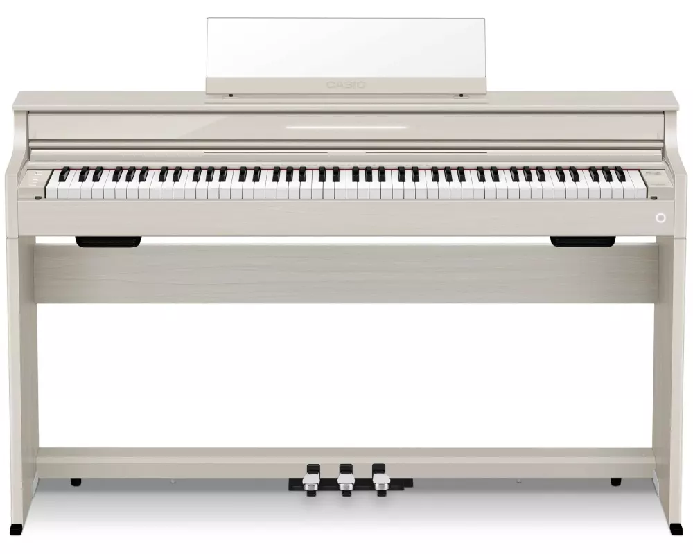Casio E-Piano CELVIANO AP-S450GB