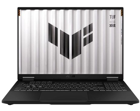 TUF Gaming F16 FX608JPR-TU232W