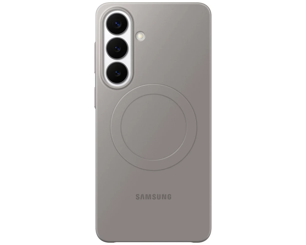 Samsung Back Cover Carbon Slim Galaxy S26+