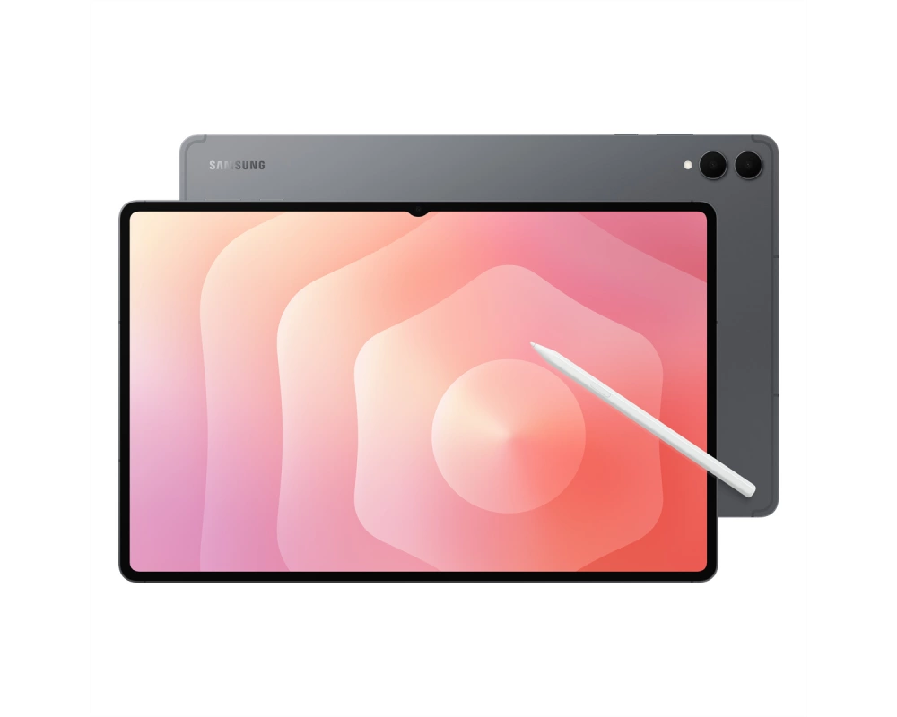 Samsung Galaxy Tab S11 Ultra, gray, 256GB, WiFi
