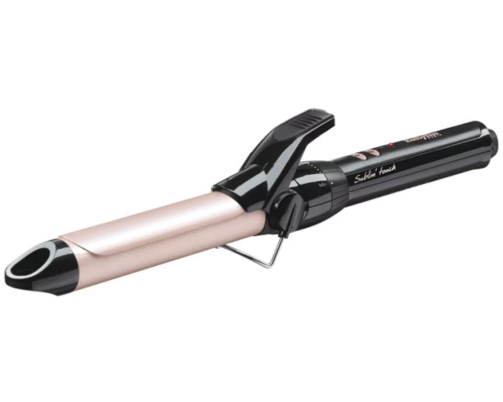 Babyliss C325E Pro 180 Sublim'Touch
