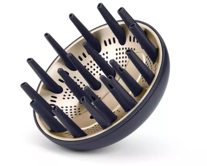 Babyliss Diffuser Air Wand