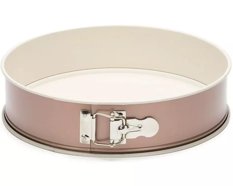 Patisse Springform Ceramic ø 22 cm