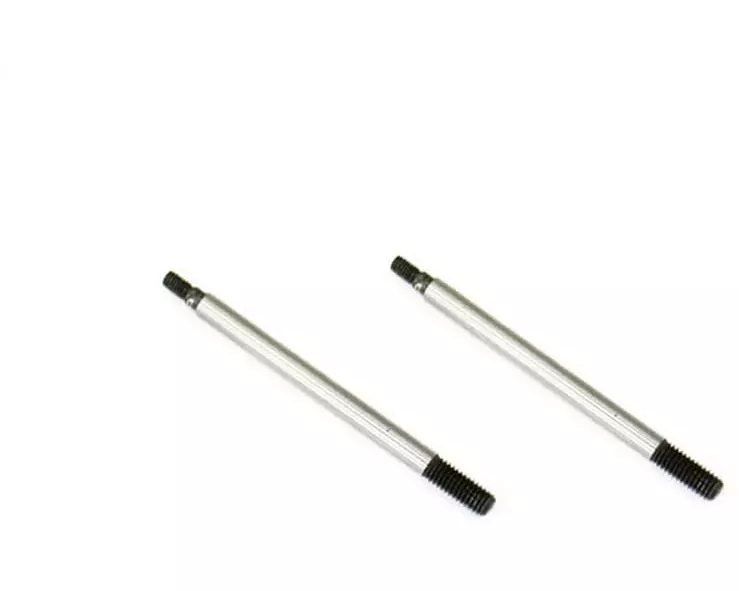 Hobbytech Stossdämpfer Kolbenstange 60 mm front Spirit NXT