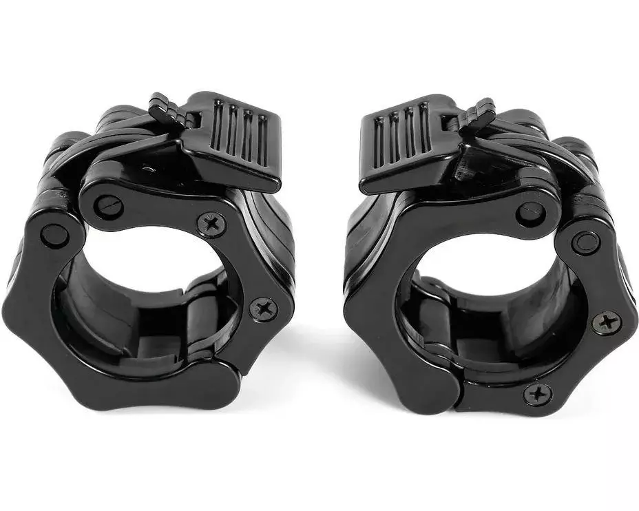 Fitcom Lock Jaw 50 mm