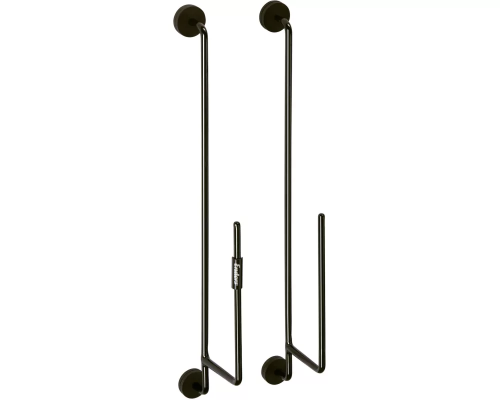 Enders Rosthalter GRILL MAGS