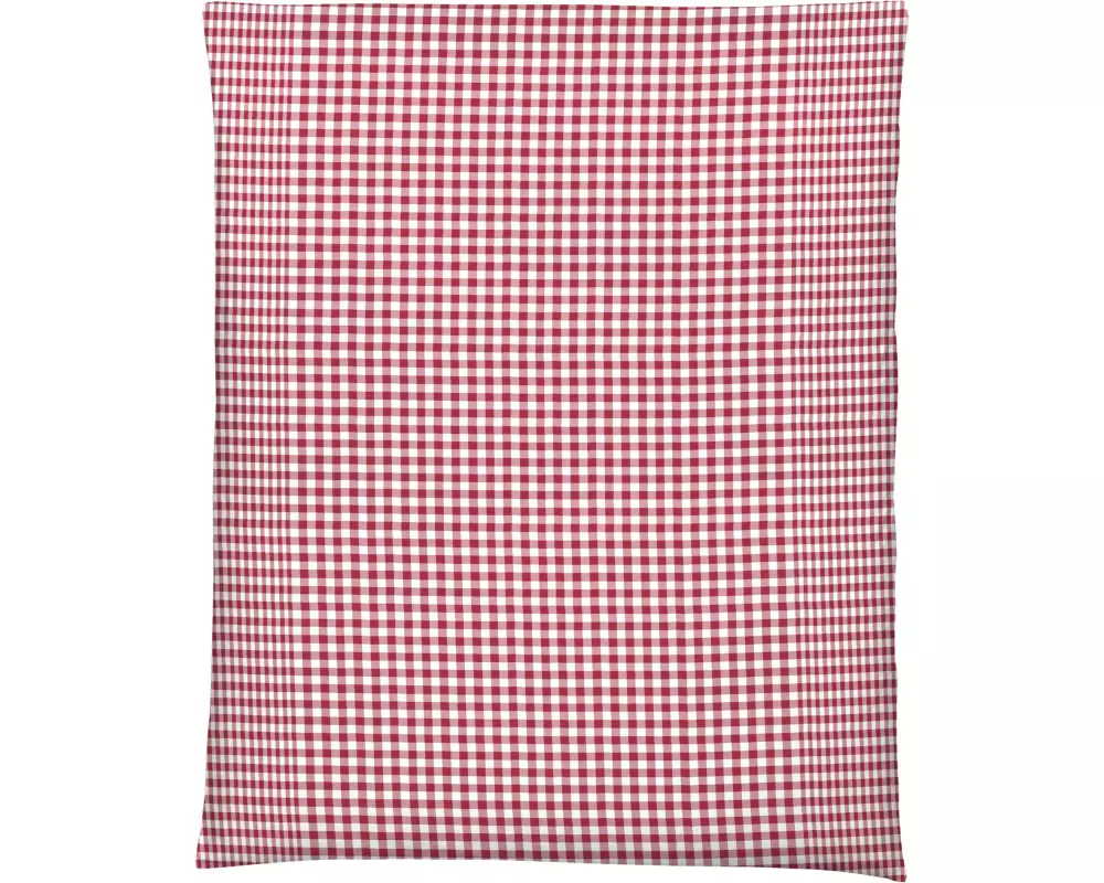 Home Fashion Duvetbezug Renforcé bedruckt Carschina 160 x 210 cm