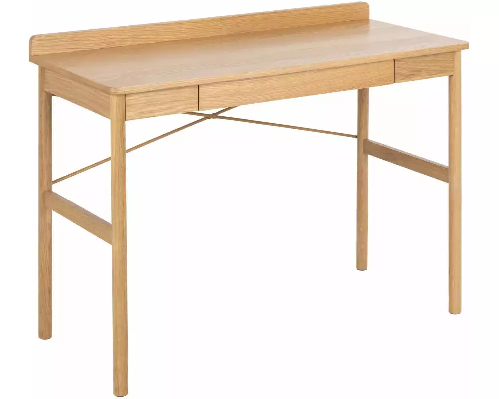 AC Design Tisch Paul, Eiche