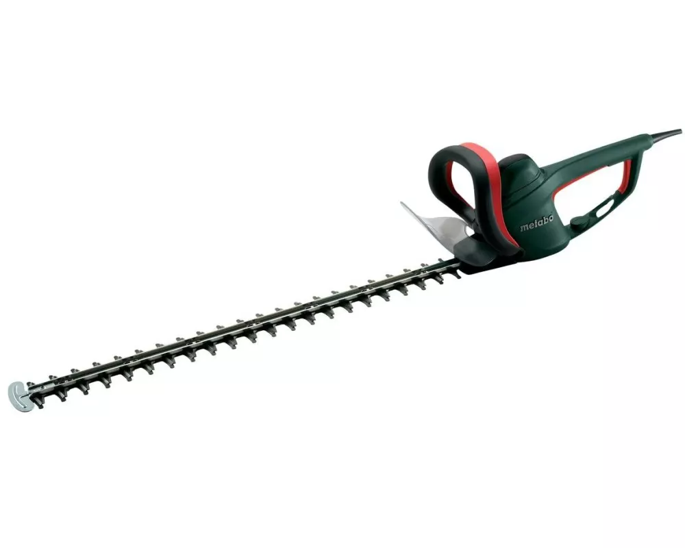 Metabo Elektro-Heckenschere HS 8875