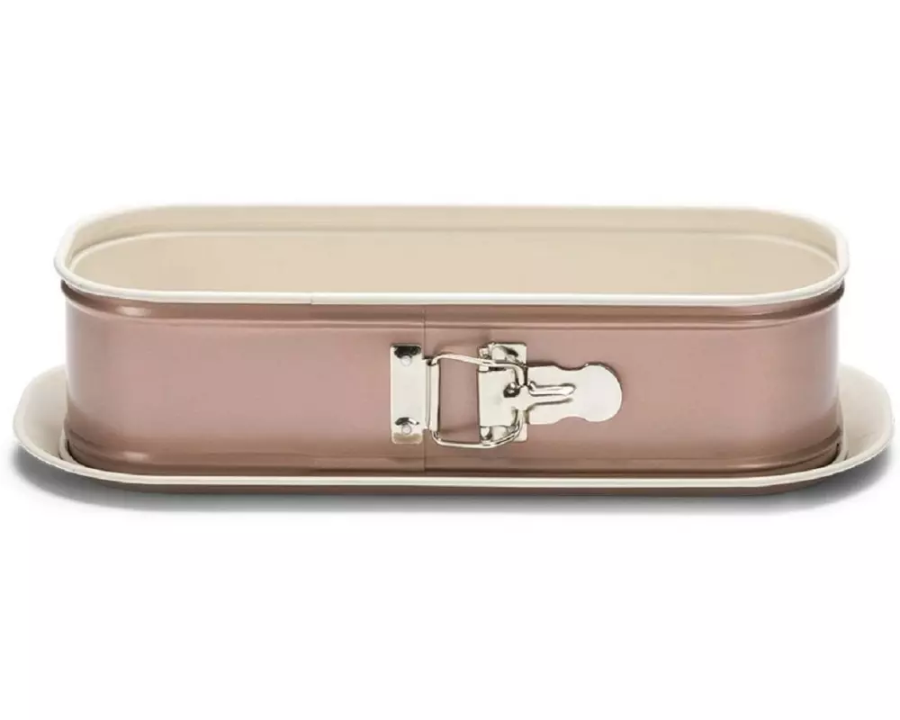 Patisse Springform Ceramic Cake 30 cm