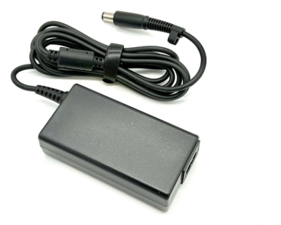 BTI 65 W AC Adapter