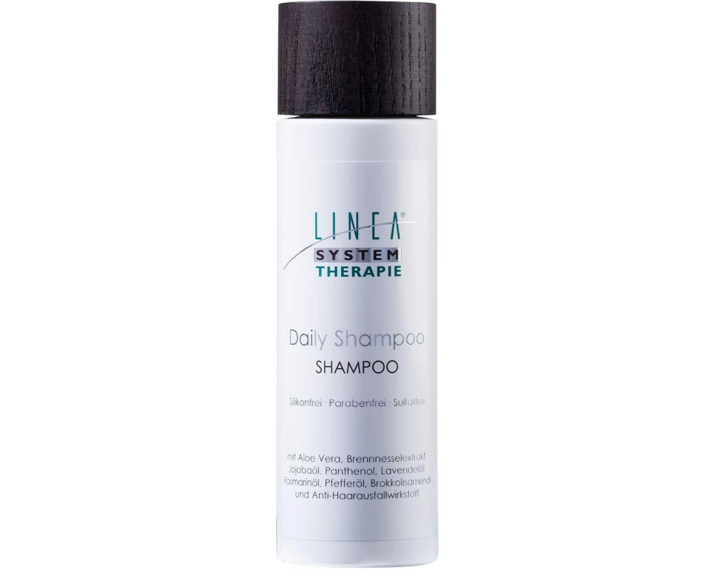Linea System Therapie Linea System Therapie 200 ml